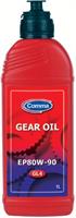  Comma  GO41L 