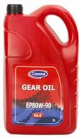  Comma  GO45L 