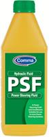  Comma  PSF1L 