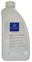   Mercedes  A  000 989 08 25   10 