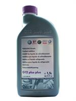   VAG  G 012 A8G M1 