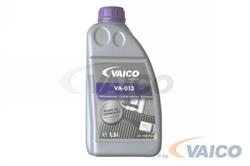   Vaico  V60-0164 