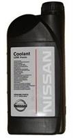   Nissan  KE902-99935 