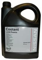   Nissan  KE902-99945 