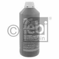   Febi  24196 