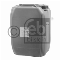   Febi  22270 