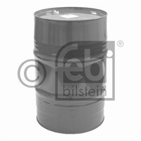   Febi  22278 