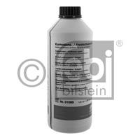   Febi  01089 
