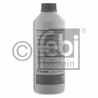   Febi  01381 