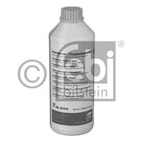   Febi  02374 