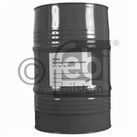   Febi  05011 