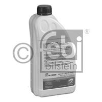   Febi  26580 
