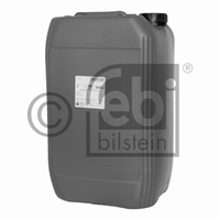   Febi  26582 