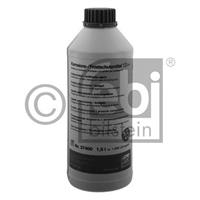   Febi  37400 