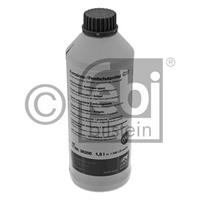   Febi  38200 