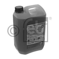   Febi  38201 