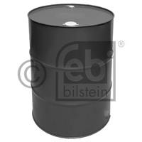   Febi  31276 