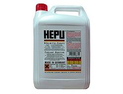   Hepu  P999-G12-005 