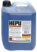   Hepu  P999-005 
