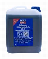   Liqui Moly  8849 