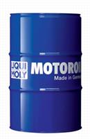   Liqui Moly  8847 