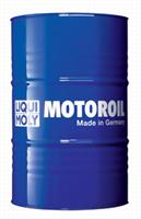   Liqui Moly  8850 