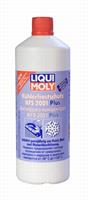   Liqui Moly  8840 