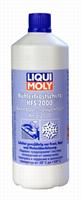   Liqui Moly  8844 