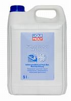   Liqui Moly  8845 