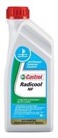   Castrol  4671860060 