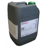   Castrol  4674140010 