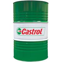   Castrol  4674140087 