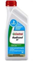  Castrol  4008177072017 