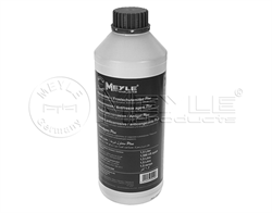   Meyle  014 016 9200 