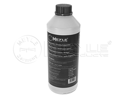   Meyle  014 016 9100 