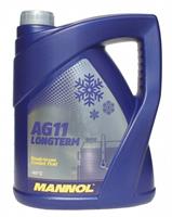   Mannol  4036021157740 