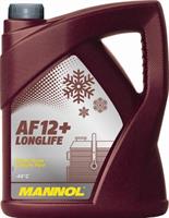   Mannol  4036021157757 