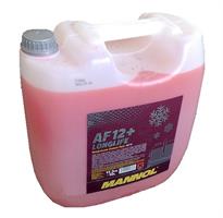   Mannol  4036021157788 