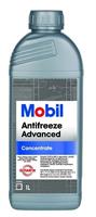   Mobil  151153 