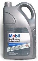   Mobil  151154 