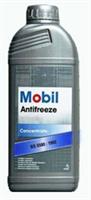   Mobil  151155 