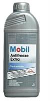   Mobil  151157 