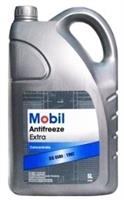   Mobil  151158 