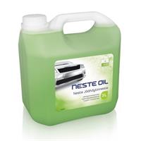   Neste  770147 