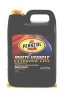   Pennzoil  071611915298 
