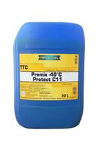   Ravenol  4014835755321 