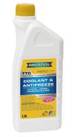   Ravenol  4014835755215 