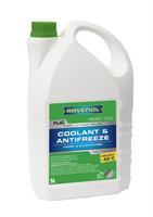   Ravenol  4014835755956 