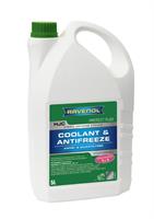   Ravenol  4014835755857 