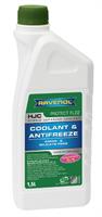   Ravenol  4014835755819 